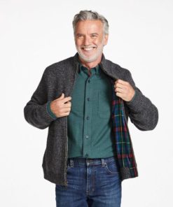 Vectorvogue.shop1461d3a841 2