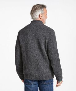 Vectorvogue.shop1461d3a841 3