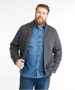 Vectorvogue.shop1461d3a841 4