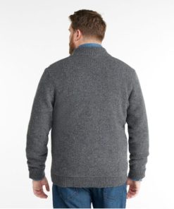 Vectorvogue.shop1461d3a841 5