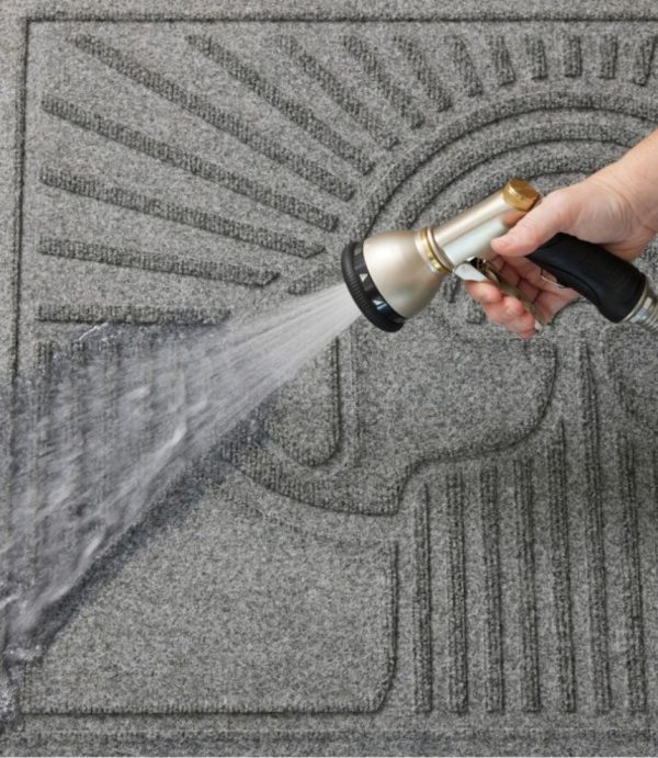 Vectorvogue.shop1466a49450 3