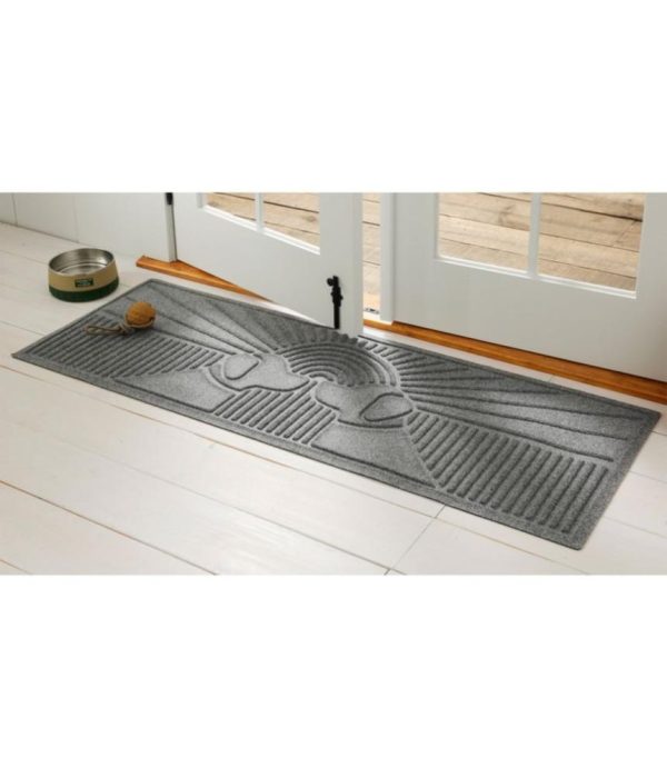 Vectorvogue.shop1466a49450 5