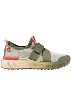 Vectorvogue.shop14a96eab44 1