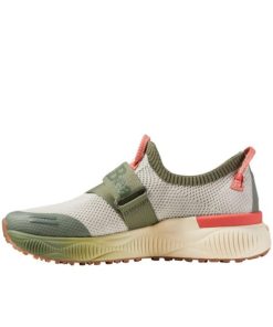 Vectorvogue.shop14a96eab44 2