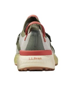 Vectorvogue.shop14a96eab44 3