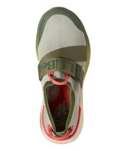 Vectorvogue.shop14a96eab44 4