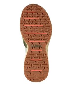 Vectorvogue.shop14a96eab44 5