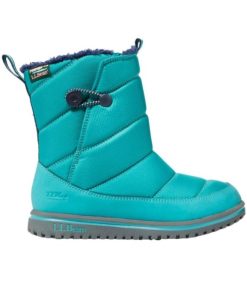 Vectorvogue.shop14aa3d2685 1