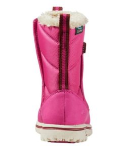 Vectorvogue.shop14aa3d2685 3