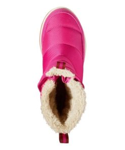 Vectorvogue.shop14aa3d2685 4