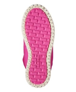 Vectorvogue.shop14aa3d2685 5