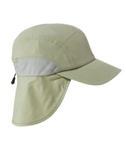 Vectorvogue.shop14b27c2588 1