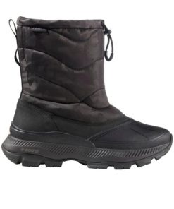 Vectorvogue.shop14bd21fdcb 1