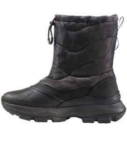 Vectorvogue.shop14bd21fdcb 2