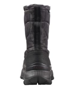 Vectorvogue.shop14bd21fdcb 3