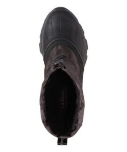 Vectorvogue.shop14bd21fdcb 4