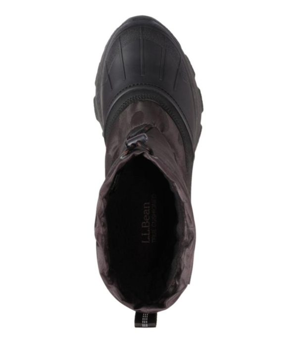 Vectorvogue.shop14bd21fdcb 4