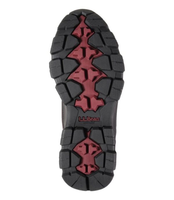 Vectorvogue.shop14bd21fdcb 5