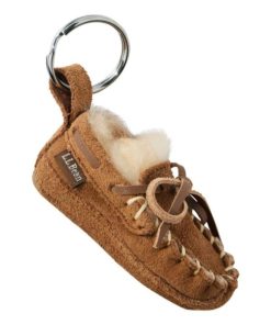 Vectorvogue.shop14c063e775 1