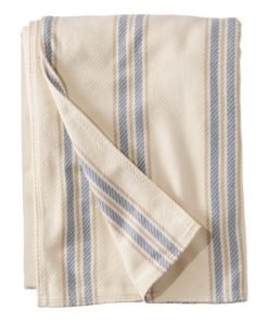 Vectorvogue.shop14e6a1e535 1