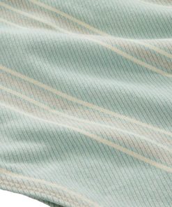 Vectorvogue.shop14e6a1e535 2