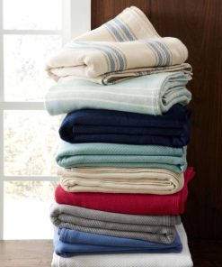 Vectorvogue.shop14e6a1e535 3