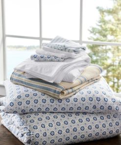 Vectorvogue.shop14e6a1e535 4