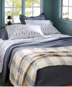 Vectorvogue.shop14e6a1e535 5