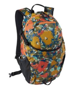 Vectorvogue.shop151b2df7f5 1