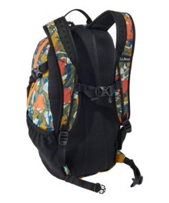 Vectorvogue.shop151b2df7f5 2