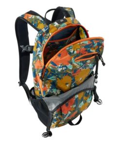 Vectorvogue.shop151b2df7f5 3