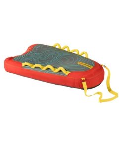 Vectorvogue.shop151d31cc89 1