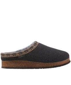 Vectorvogue.shop152445ced4 1