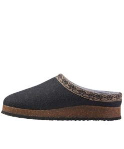 Vectorvogue.shop152445ced4 2