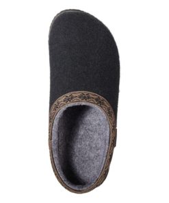 Vectorvogue.shop152445ced4 4