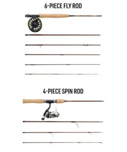 Vectorvogue.shop155a341e34 2