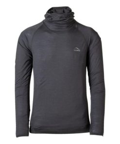 Vectorvogue.shop159b438415 1