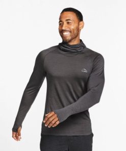 Vectorvogue.shop159b438415 2