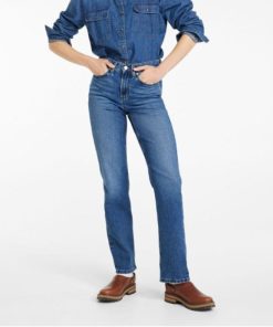 Vectorvogue.shop15a180bc6c 1