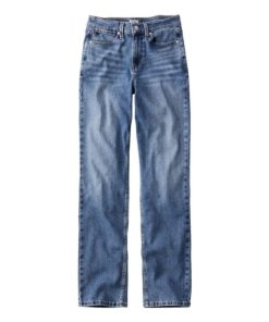 Vectorvogue.shop15a180bc6c 4