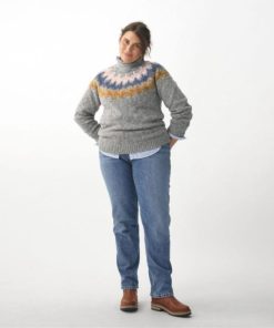 Vectorvogue.shop15a180bc6c 5