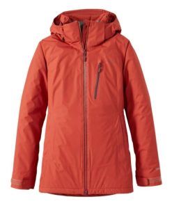 Vectorvogue.shop15aeec1de1 1