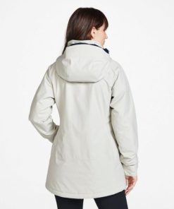 Vectorvogue.shop15aeec1de1 3