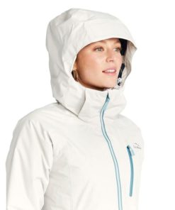 Vectorvogue.shop15aeec1de1 4