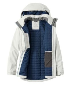 Vectorvogue.shop15aeec1de1 5