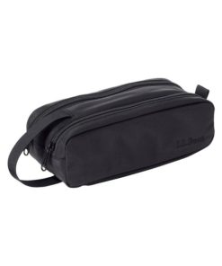 Vectorvogue.shop15c237b668 1