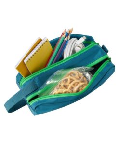 Vectorvogue.shop15c237b668 3