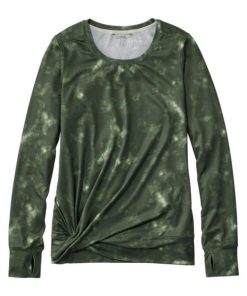 Vectorvogue.shop15f8b04949 1