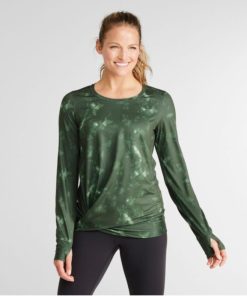 Vectorvogue.shop15f8b04949 2