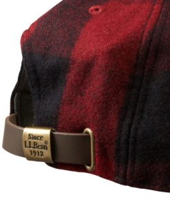 Vectorvogue.shop1603eba431 2